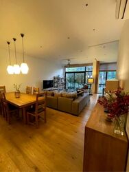 River Place (D3), Condominium #553103231
